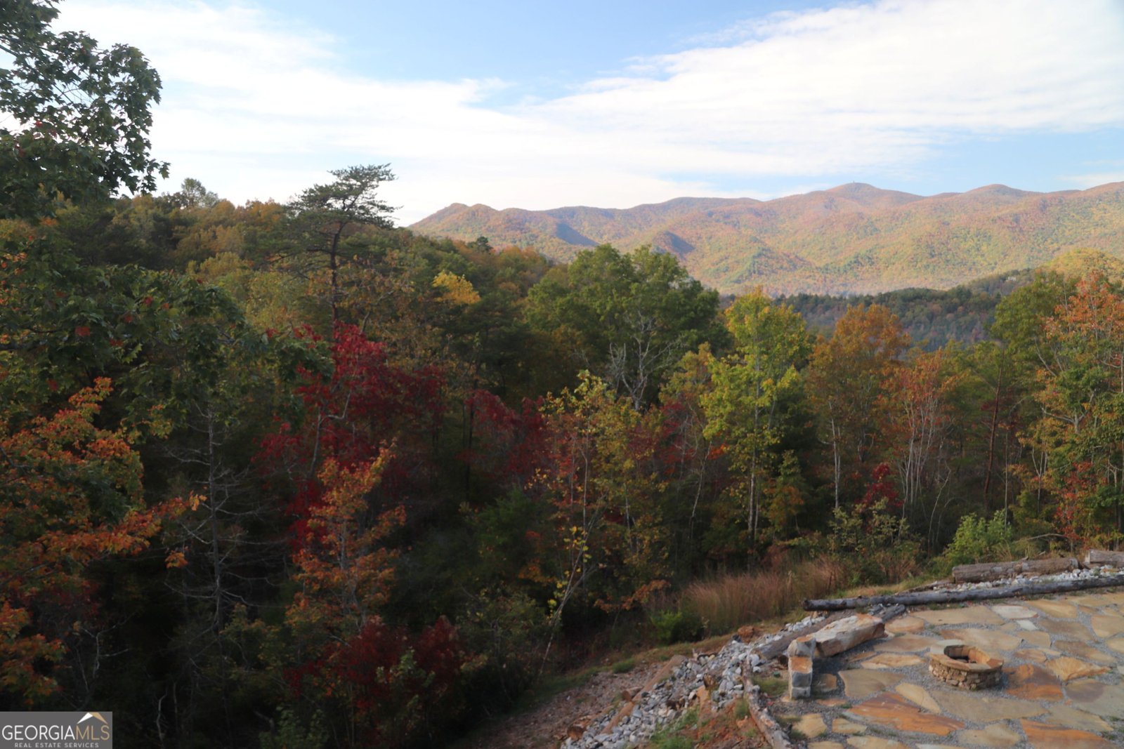 488 Mill Ridge Road Hiawassee - Photo 8