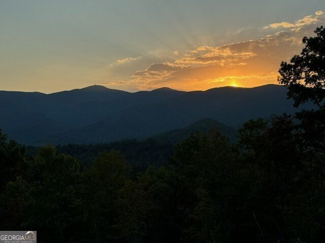 488 Mill Ridge Road Hiawassee - Photo 9