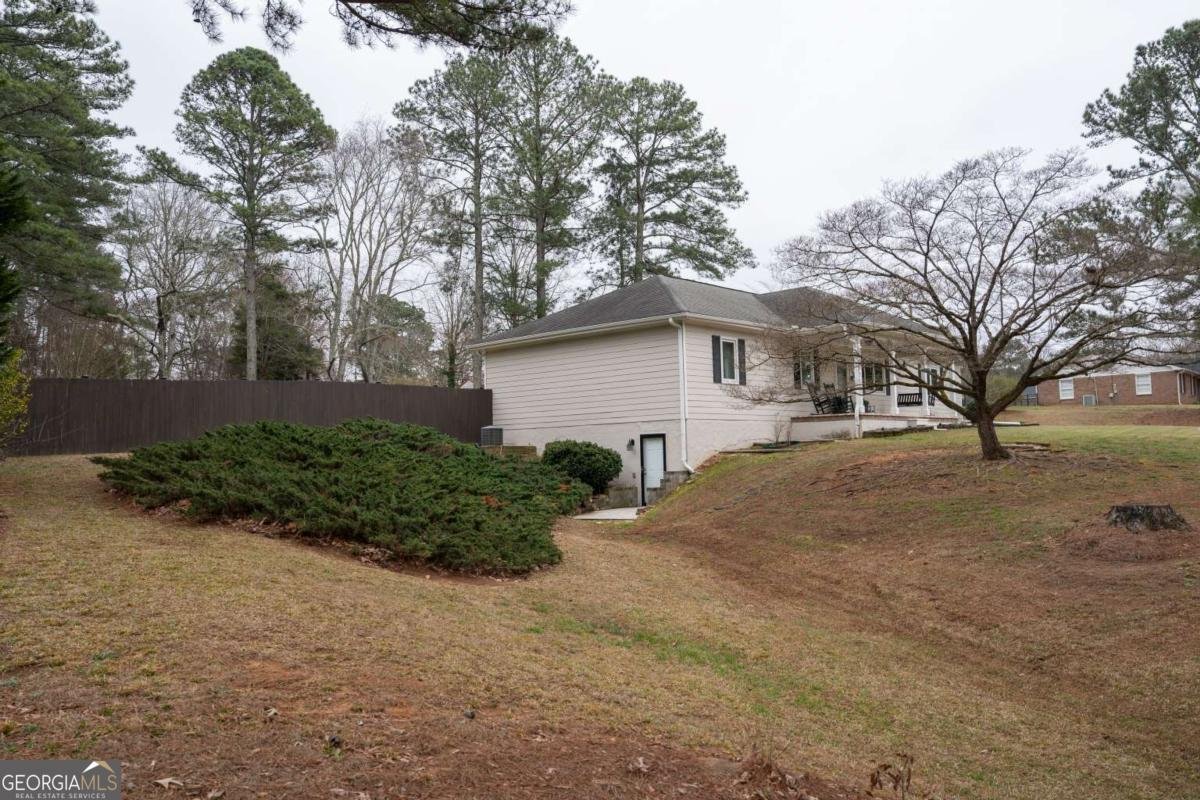 3689 Sharon Church Road Loganville - Photo 19