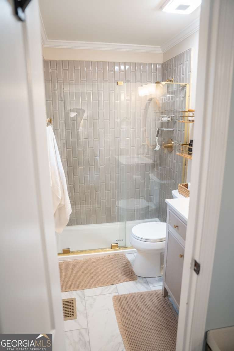 3689 Sharon Church Road Loganville - Photo 9