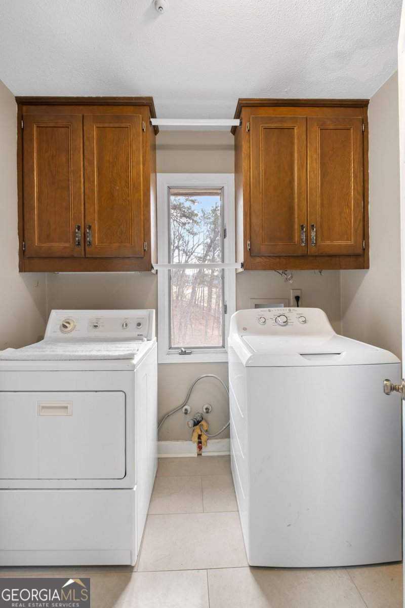 35 Green Chase Court Roswell - Photo 16