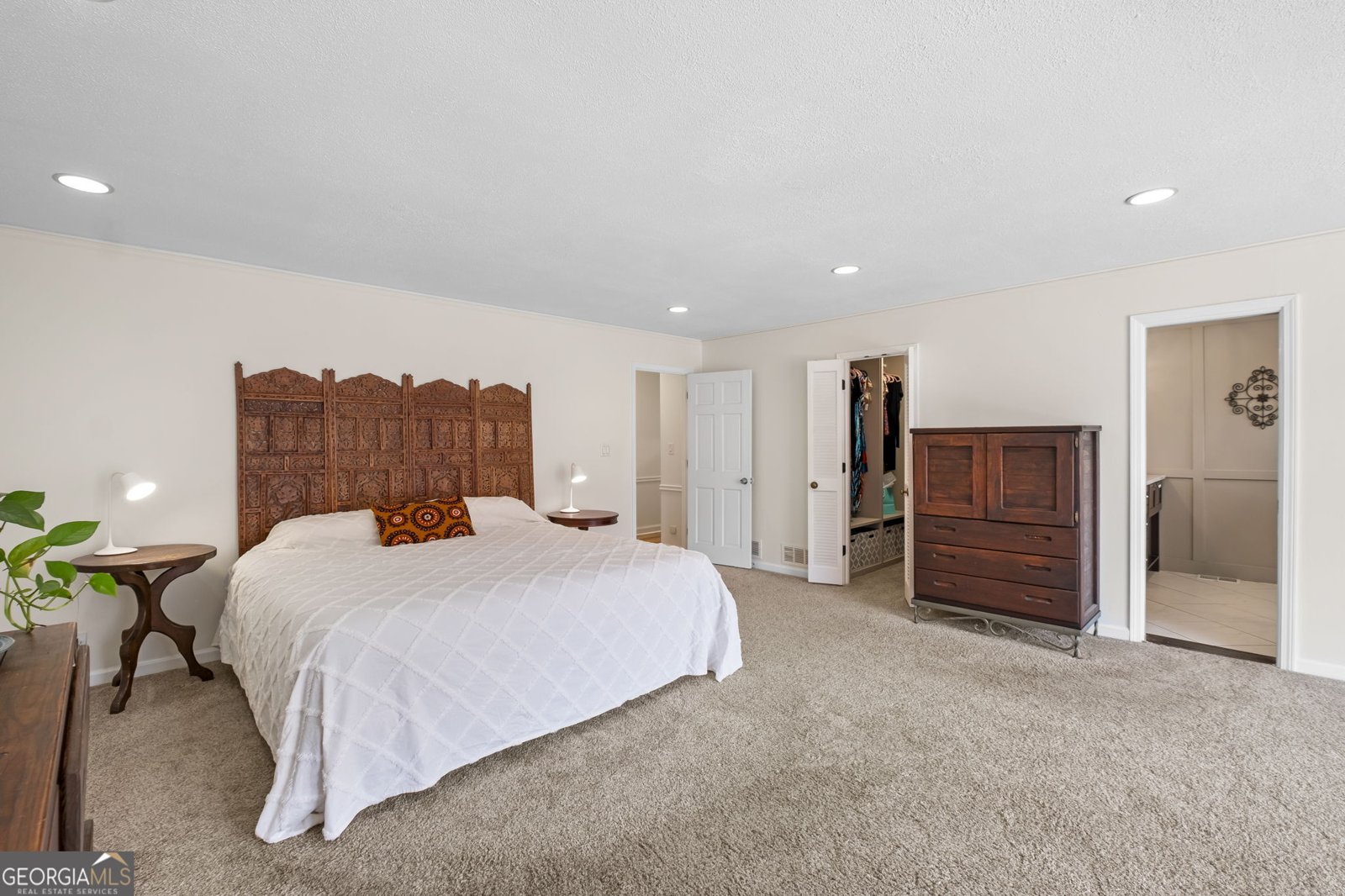 35 Green Chase Court Roswell - Photo 17