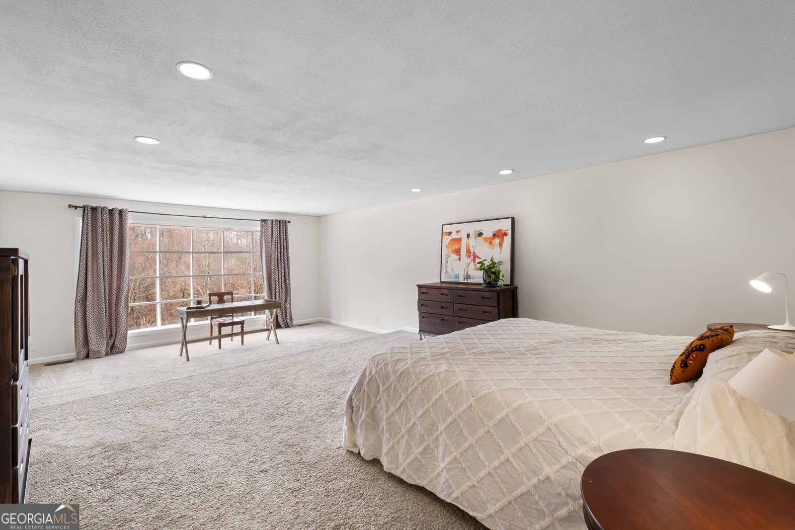 35 Green Chase Court Roswell - Photo 19