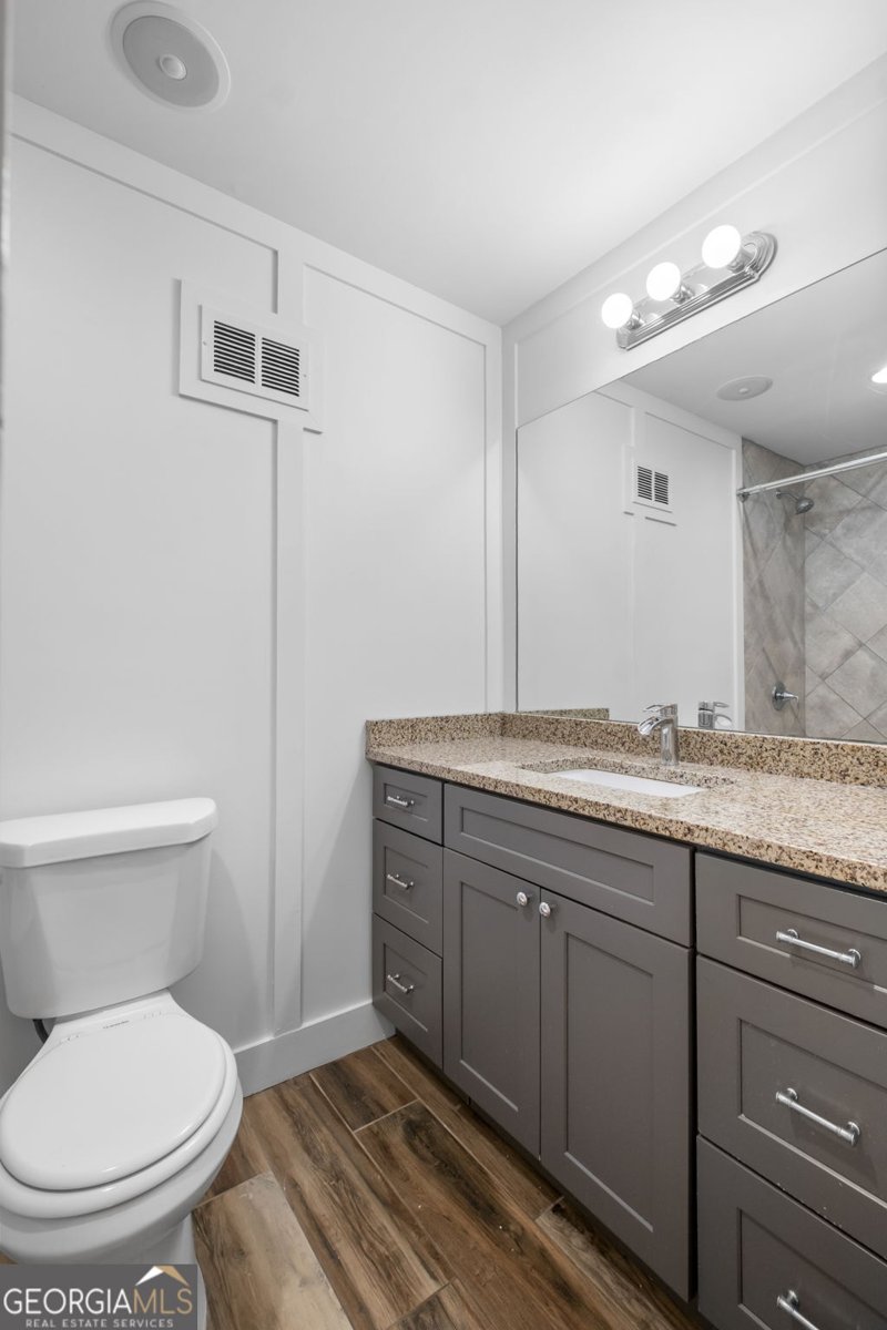 35 Green Chase Court Roswell - Photo 21