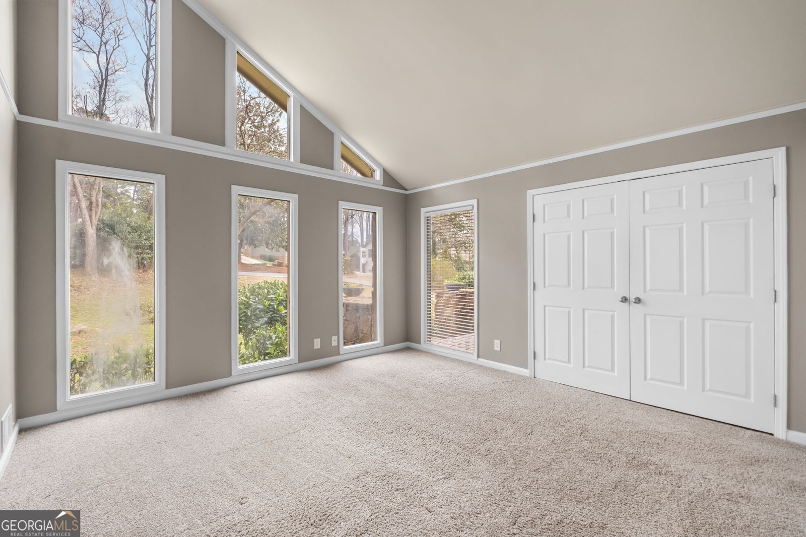 35 Green Chase Court Roswell - Photo 22