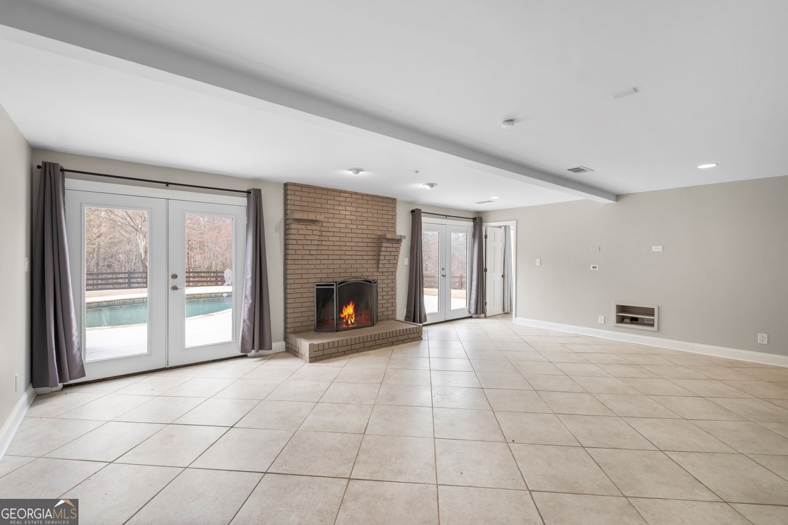 35 Green Chase Court Roswell - Photo 25