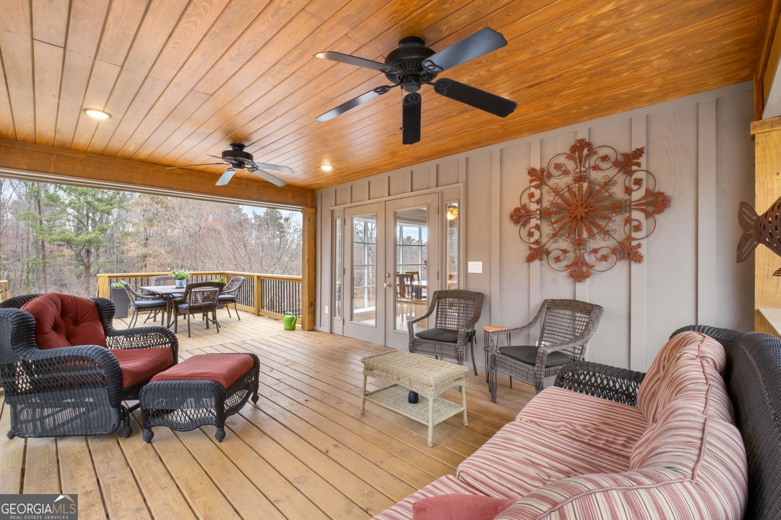 35 Green Chase Court Roswell - Photo 26