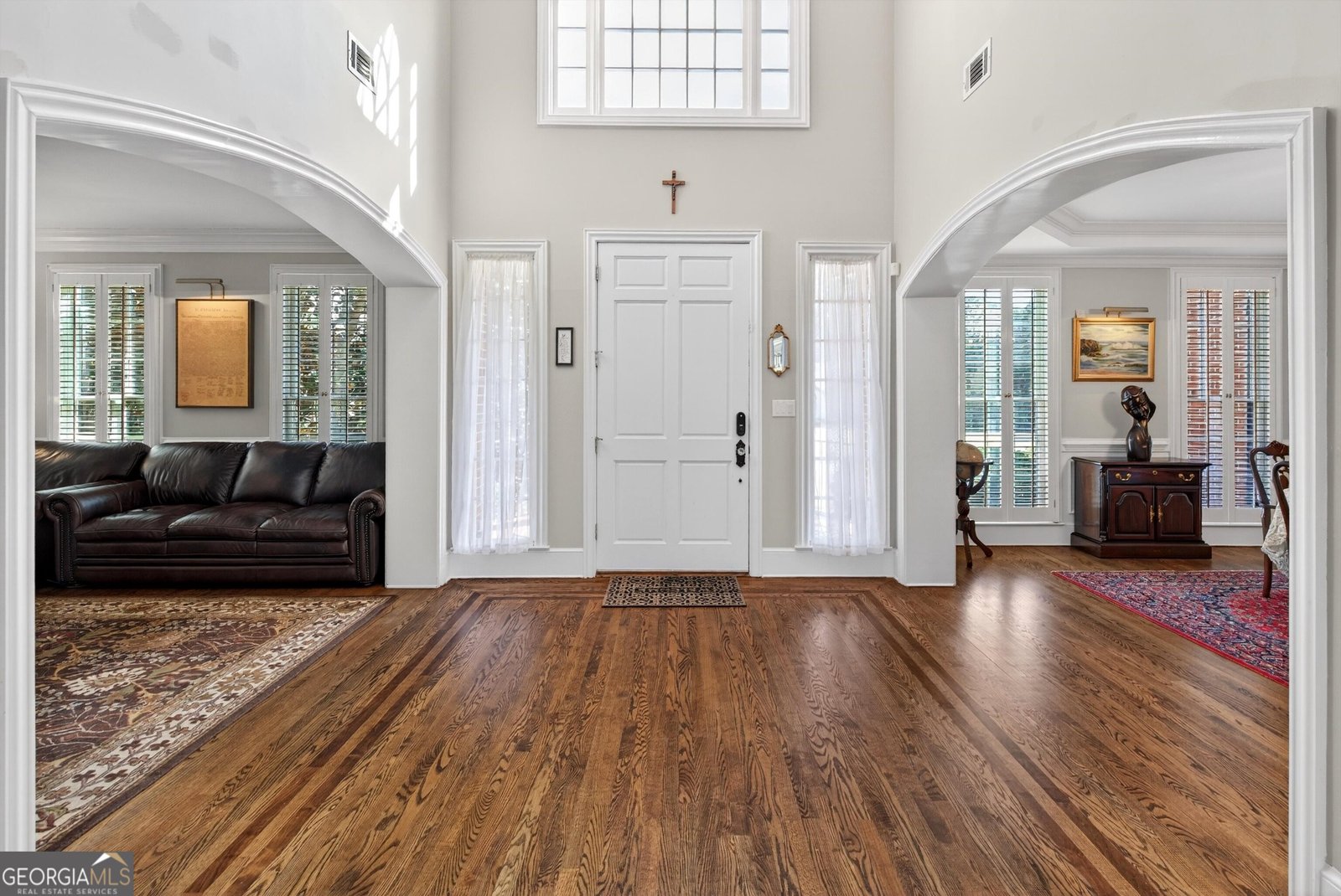 110 Turnberry Circle Fayetteville - Photo 10