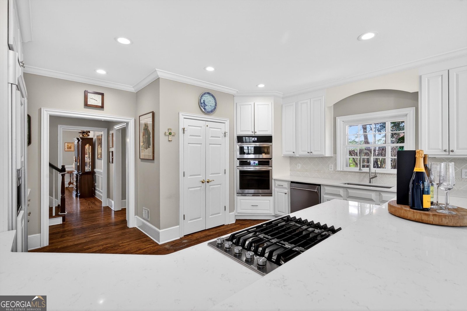 110 Turnberry Circle Fayetteville - Photo 22