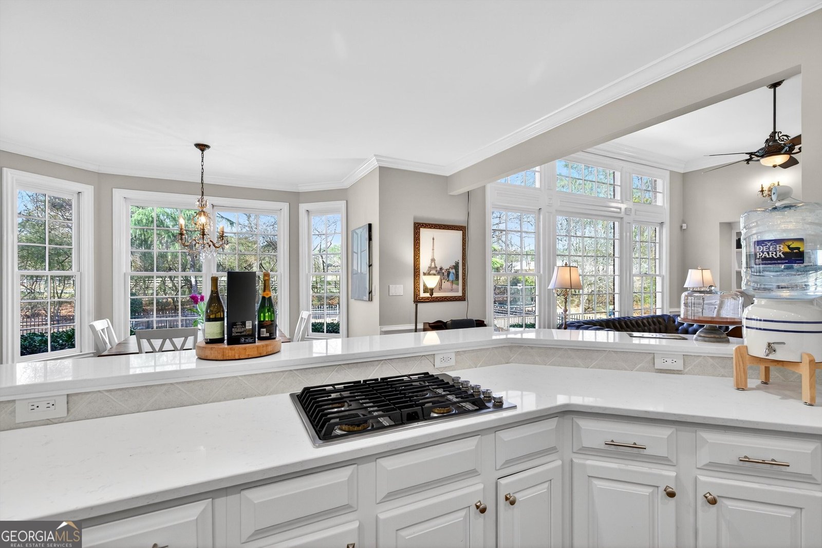 110 Turnberry Circle Fayetteville - Photo 23