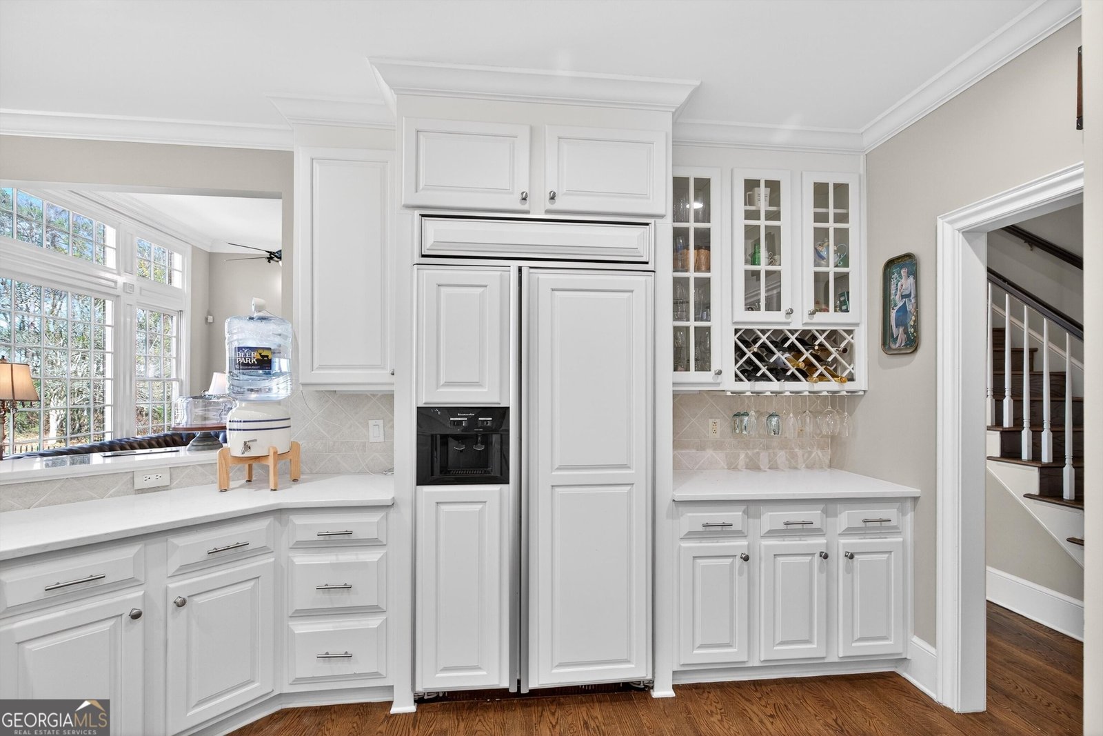 110 Turnberry Circle Fayetteville - Photo 24