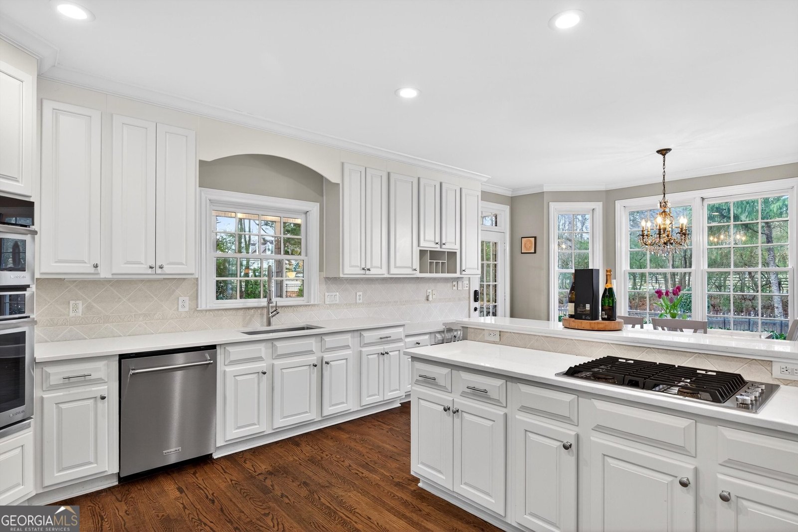 110 Turnberry Circle Fayetteville - Photo 25