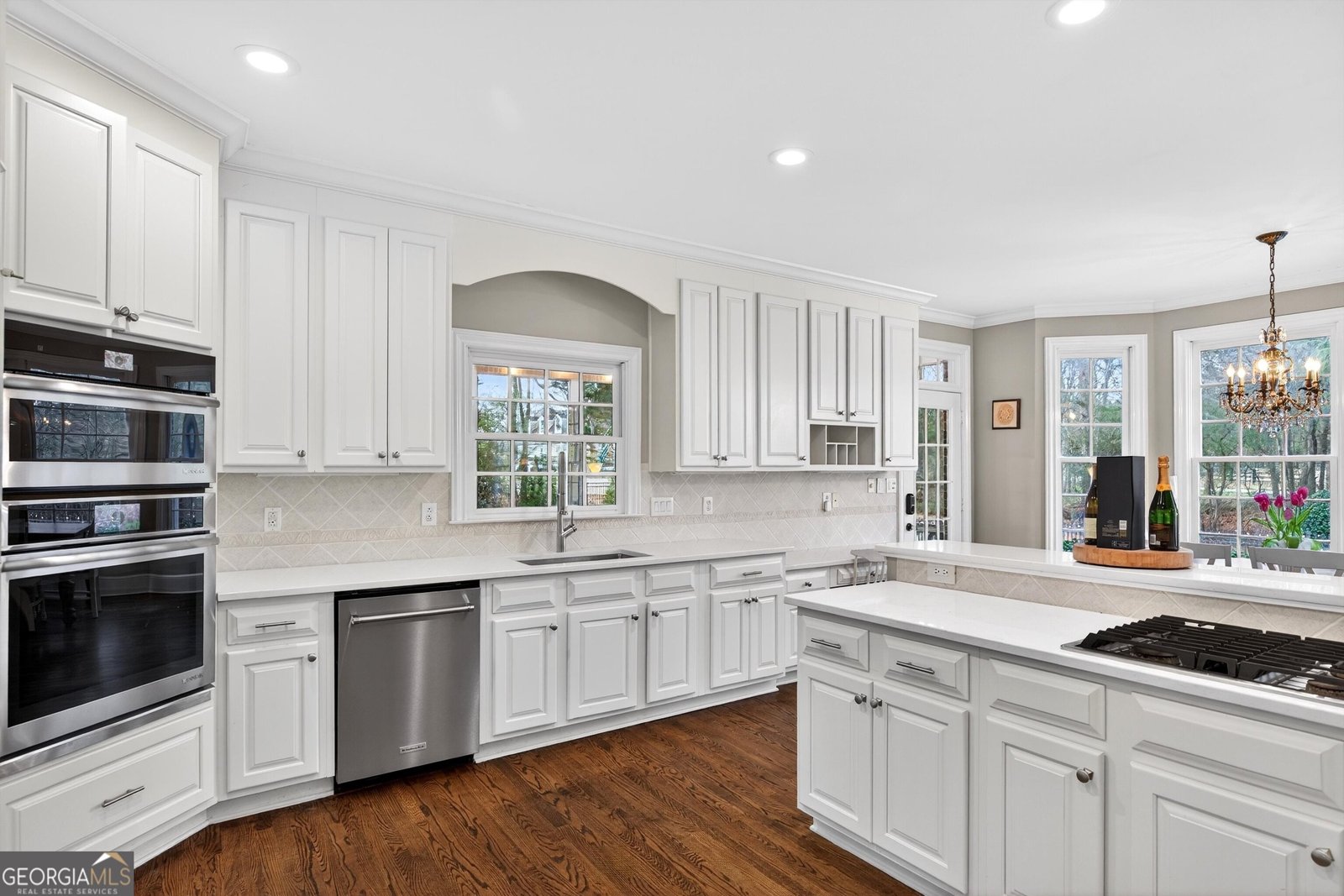 110 Turnberry Circle Fayetteville - Photo 26