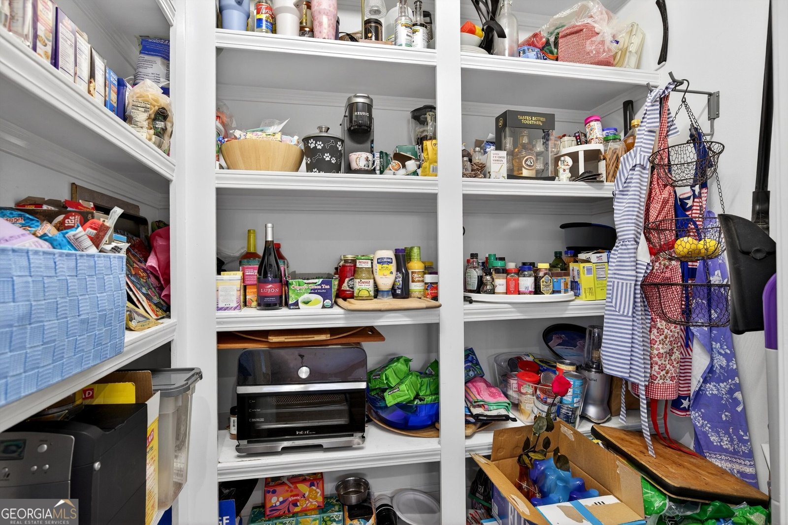 110 Turnberry Circle Fayetteville - Photo 27