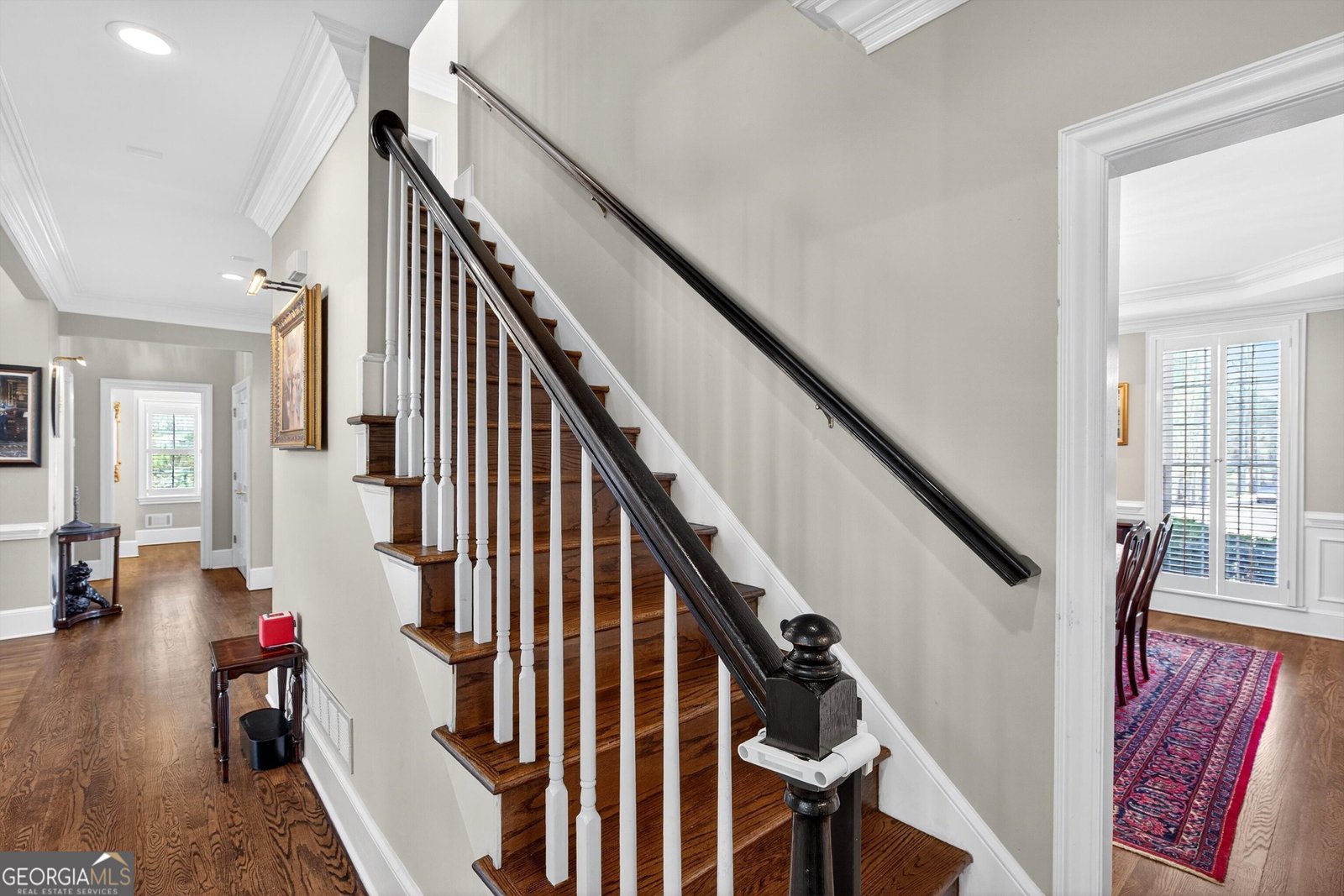 110 Turnberry Circle Fayetteville - Photo 28