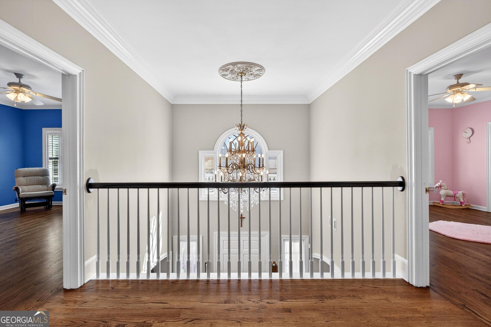 110 Turnberry Circle Fayetteville - Photo 30