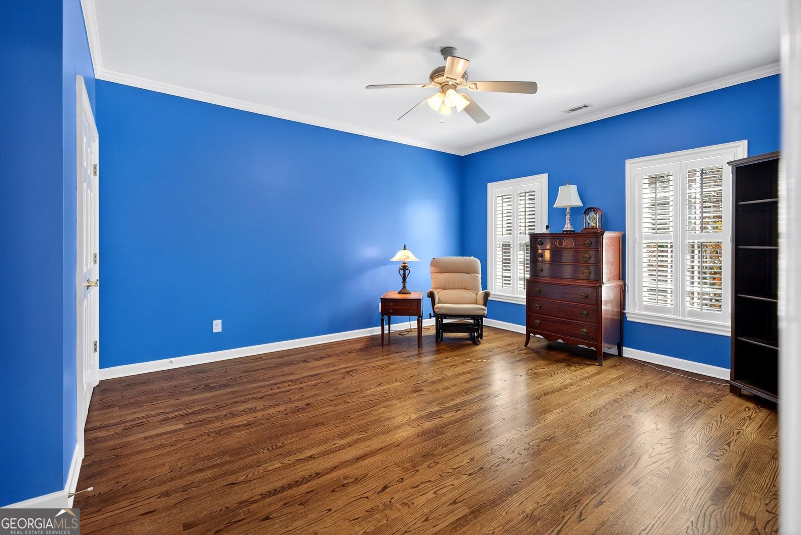 110 Turnberry Circle Fayetteville - Photo 32