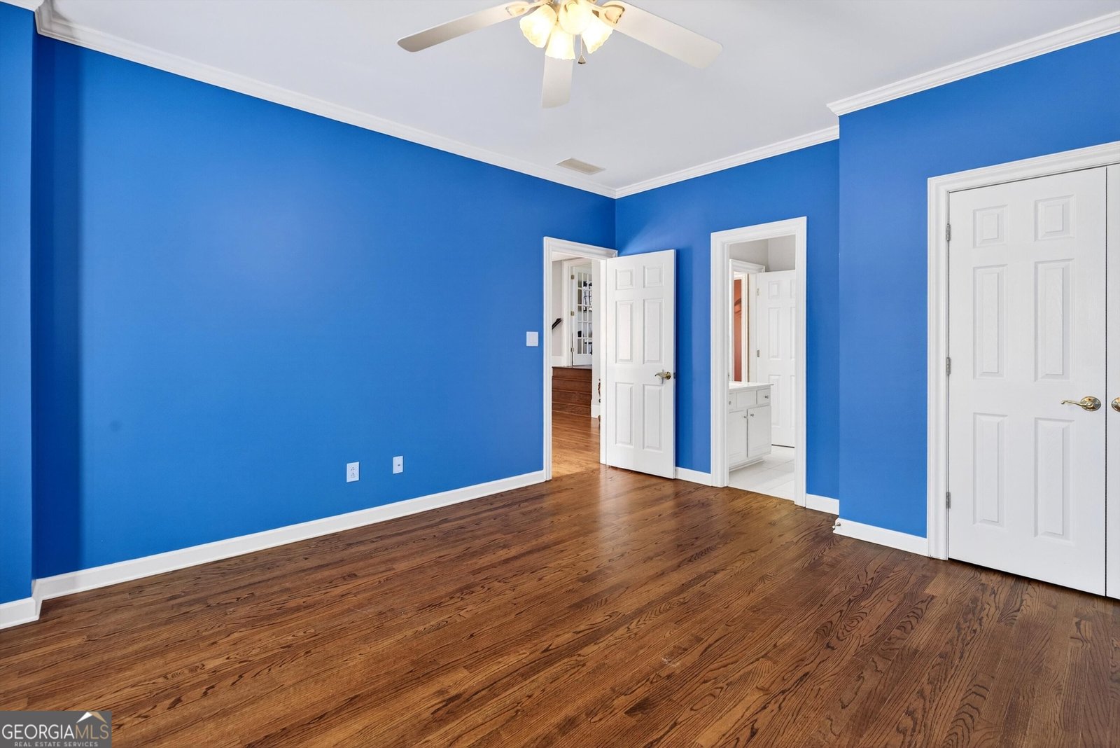 110 Turnberry Circle Fayetteville - Photo 33