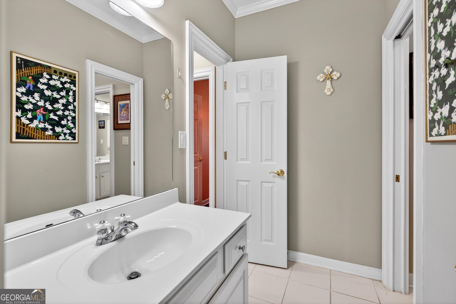 110 Turnberry Circle Fayetteville - Photo 34