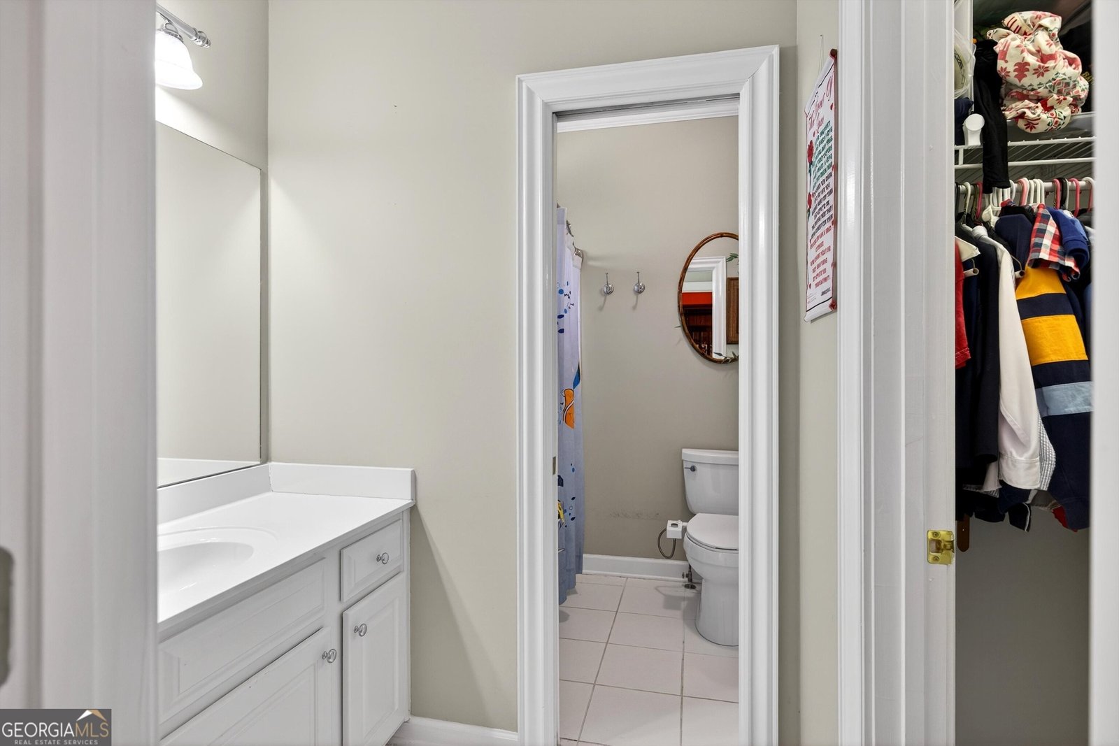 110 Turnberry Circle Fayetteville - Photo 36