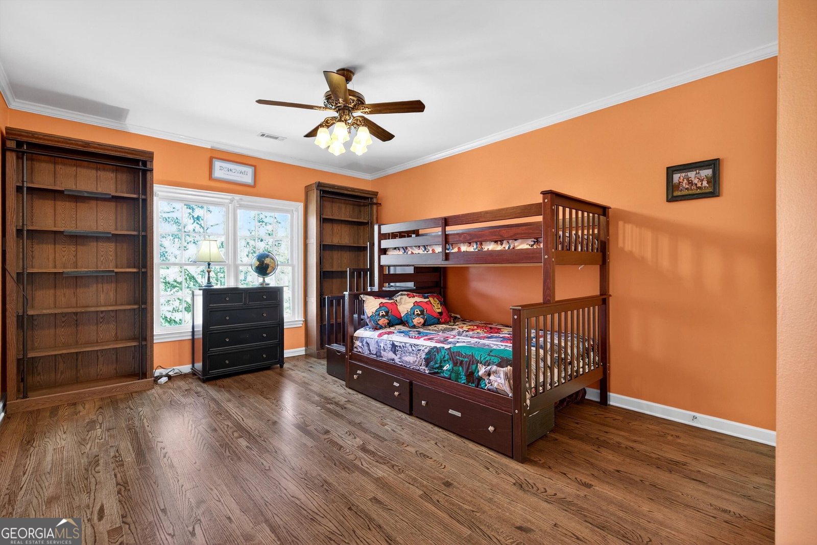 110 Turnberry Circle Fayetteville - Photo 38