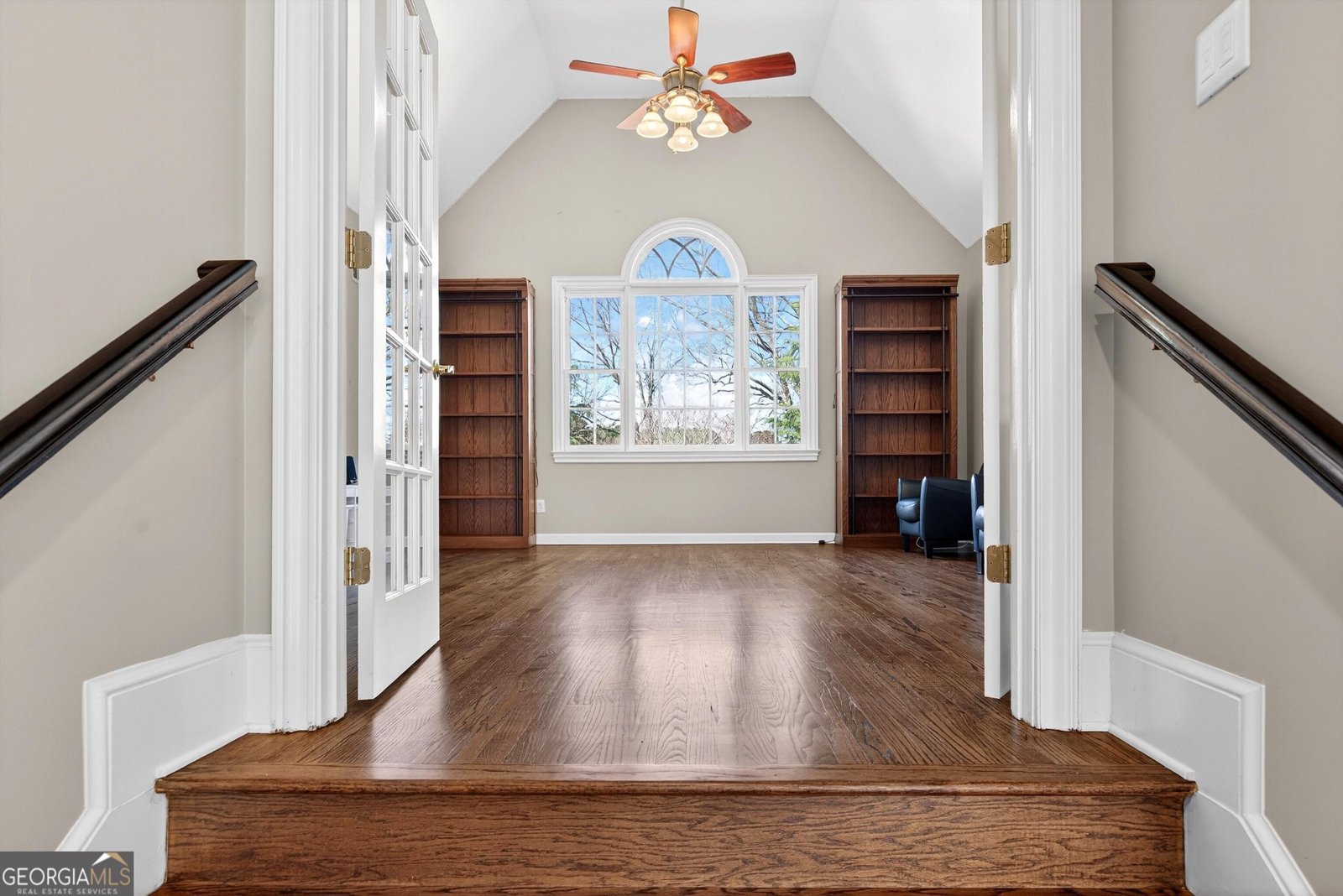 110 Turnberry Circle Fayetteville - Photo 39