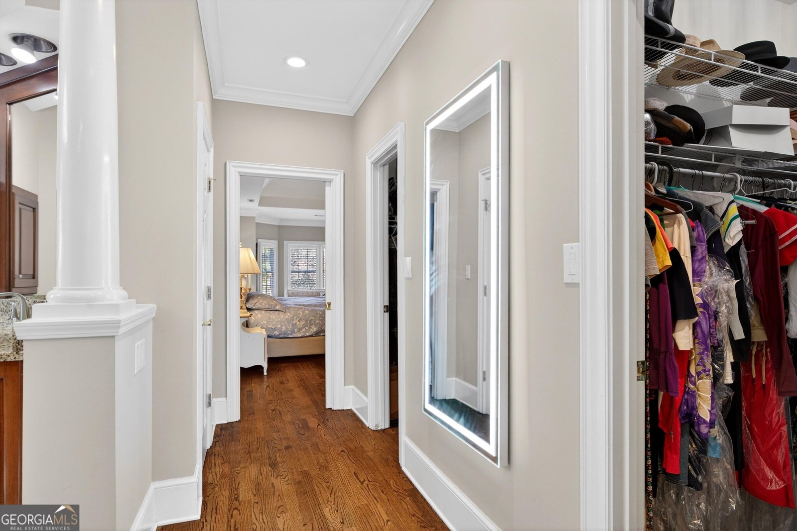 110 Turnberry Circle Fayetteville - Photo 44