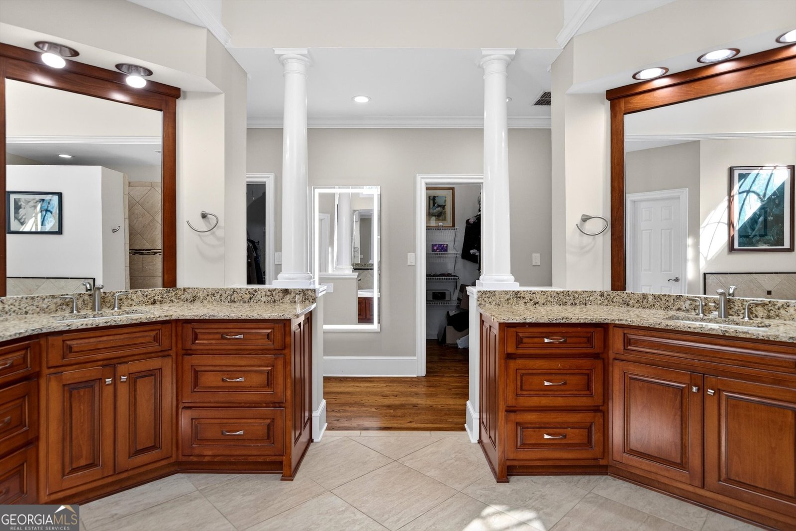 110 Turnberry Circle Fayetteville - Photo 46