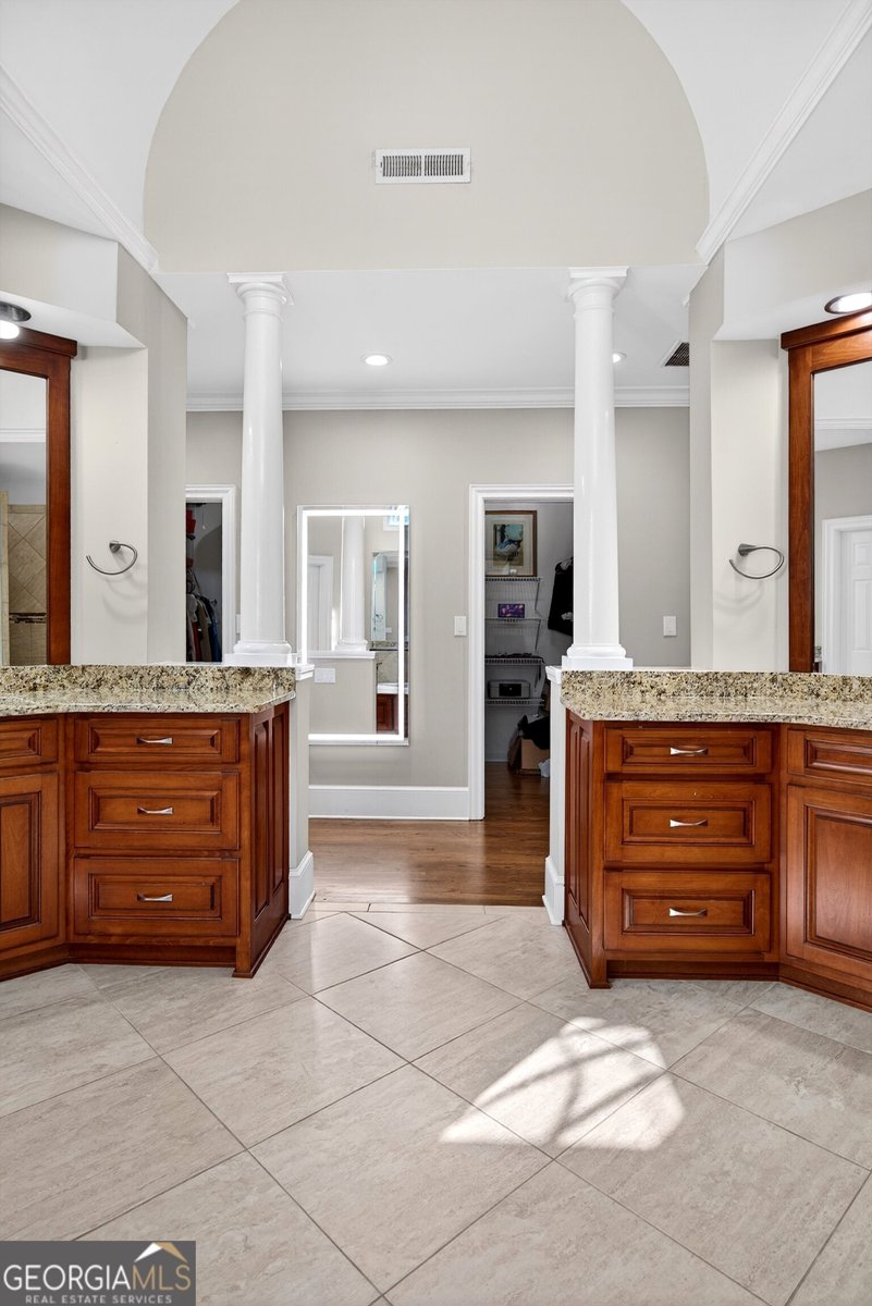 110 Turnberry Circle Fayetteville - Photo 47