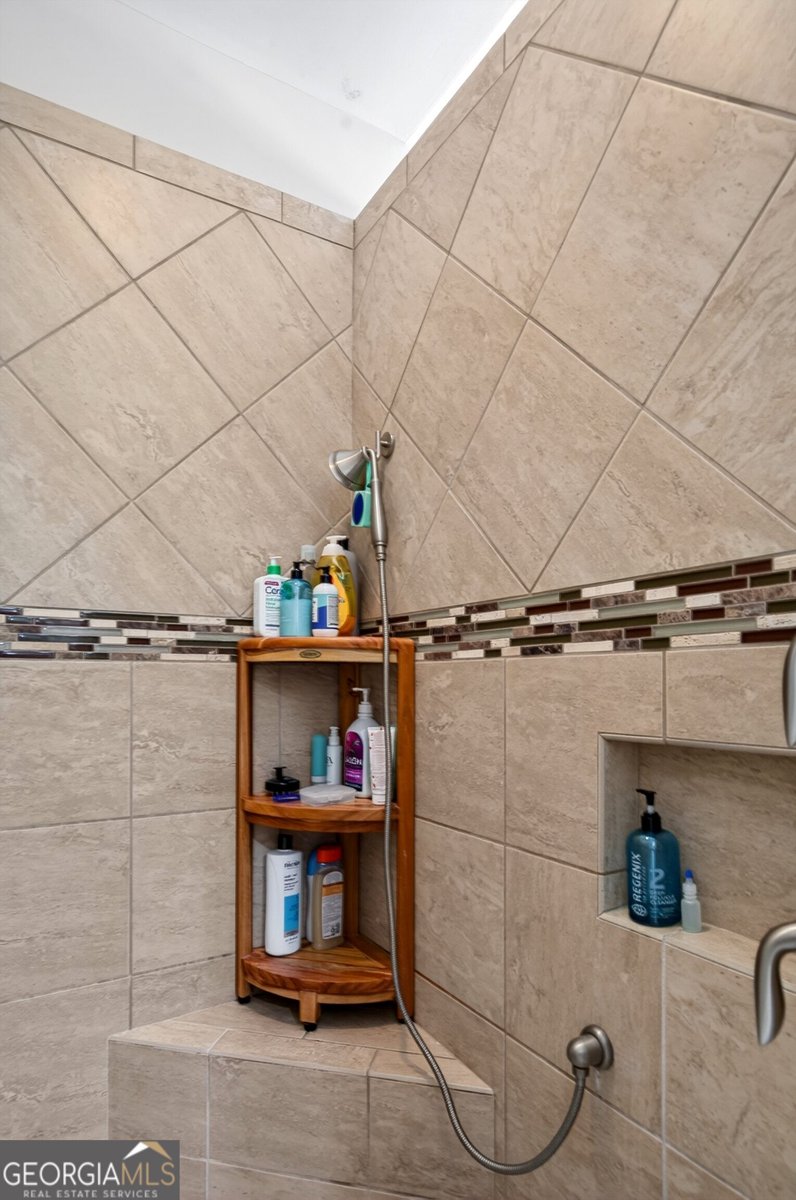 110 Turnberry Circle Fayetteville - Photo 48