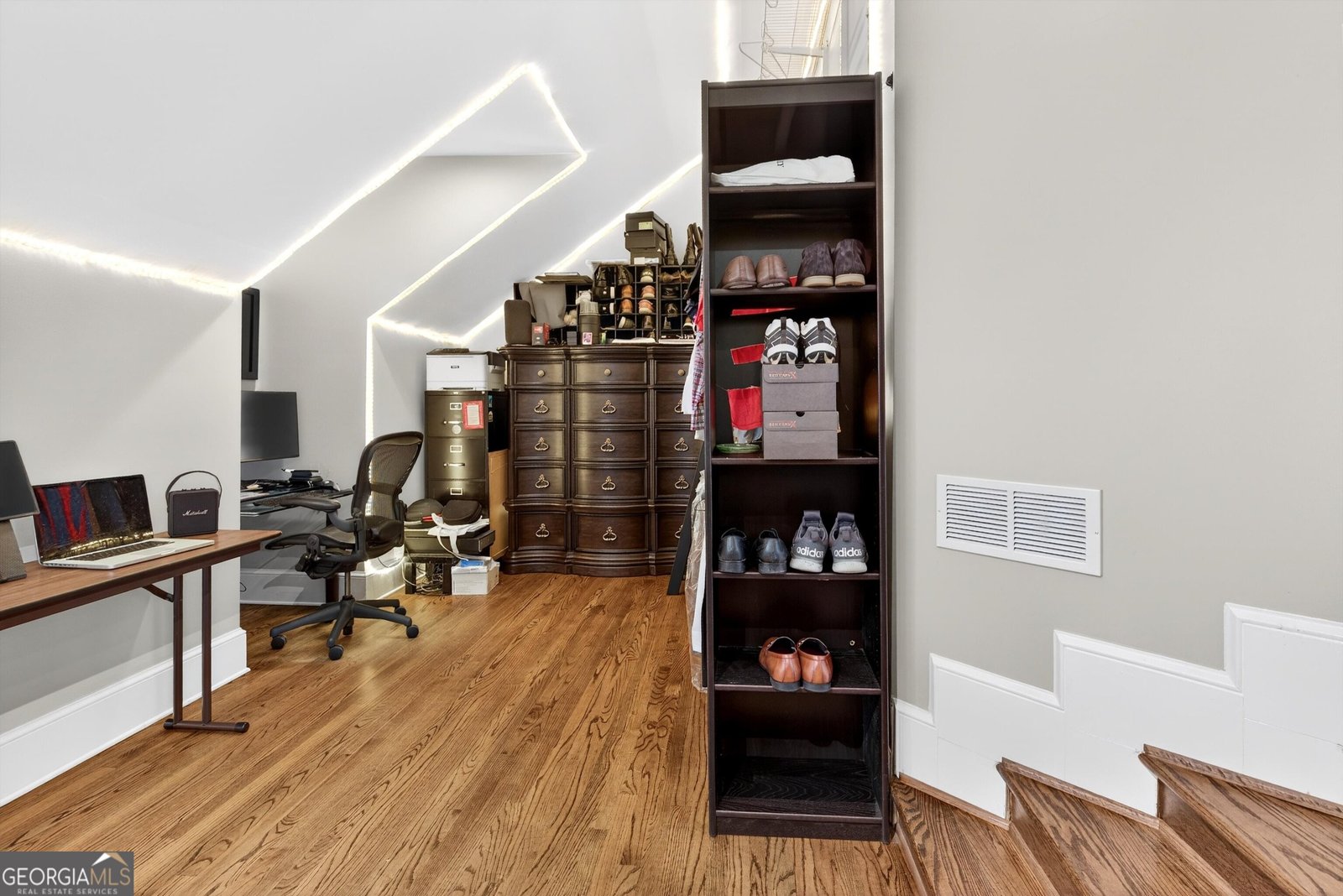 110 Turnberry Circle Fayetteville - Photo 49