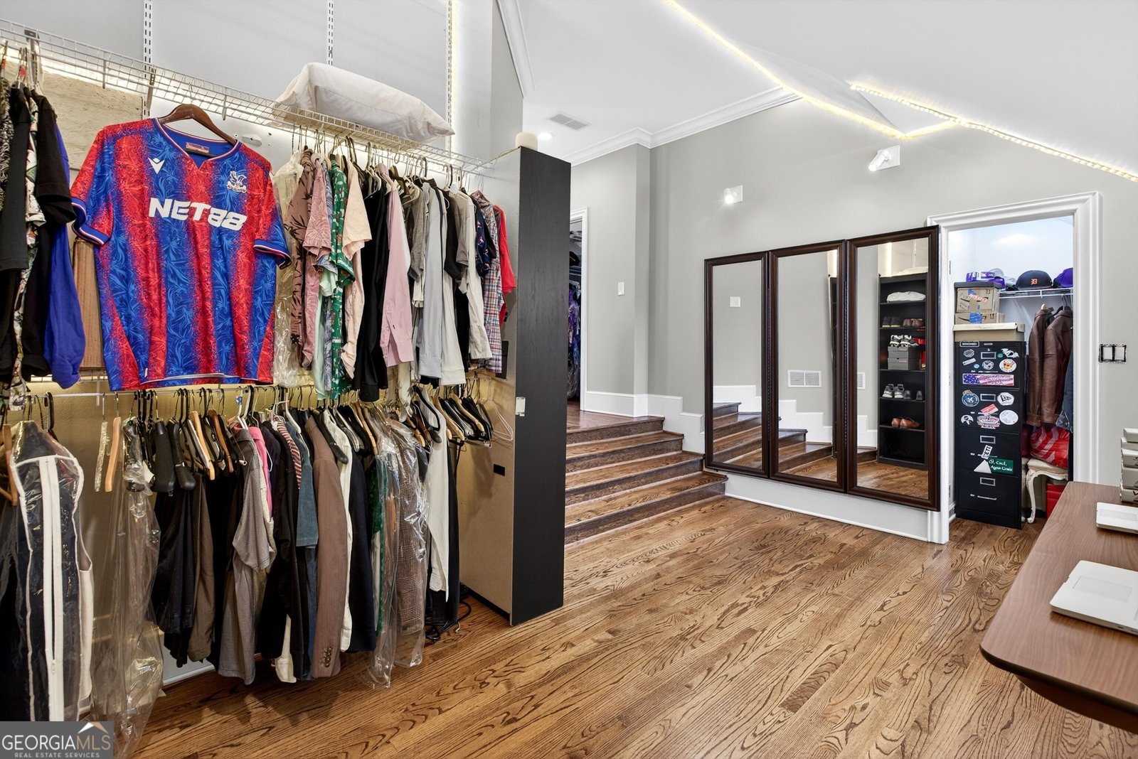 110 Turnberry Circle Fayetteville - Photo 50