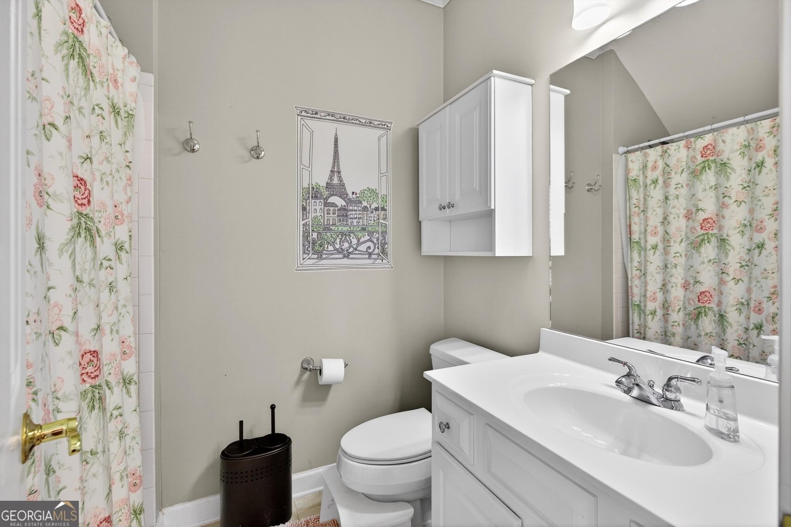 110 Turnberry Circle Fayetteville - Photo 53