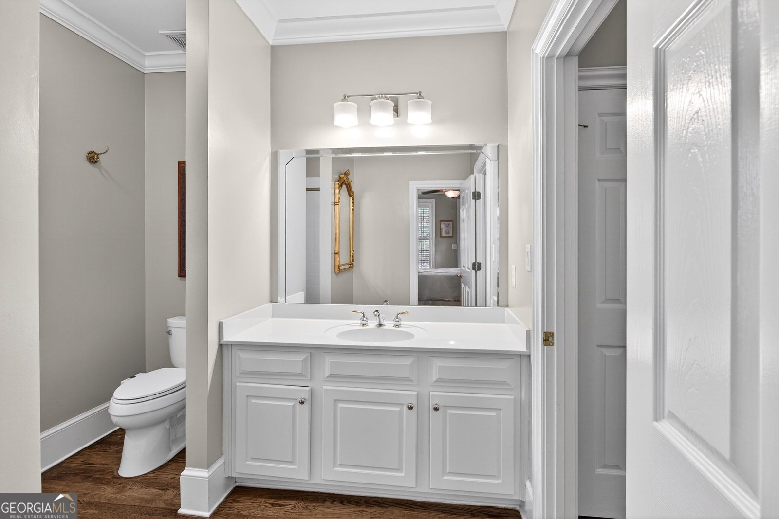 110 Turnberry Circle Fayetteville - Photo 54