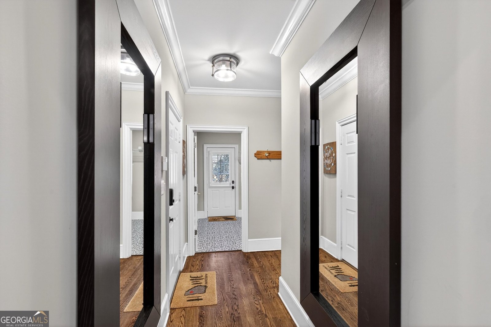 110 Turnberry Circle Fayetteville - Photo 58