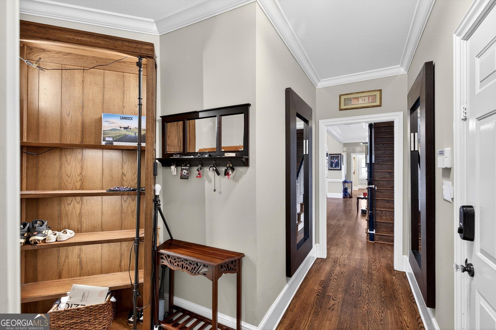 110 Turnberry Circle Fayetteville - Photo 59