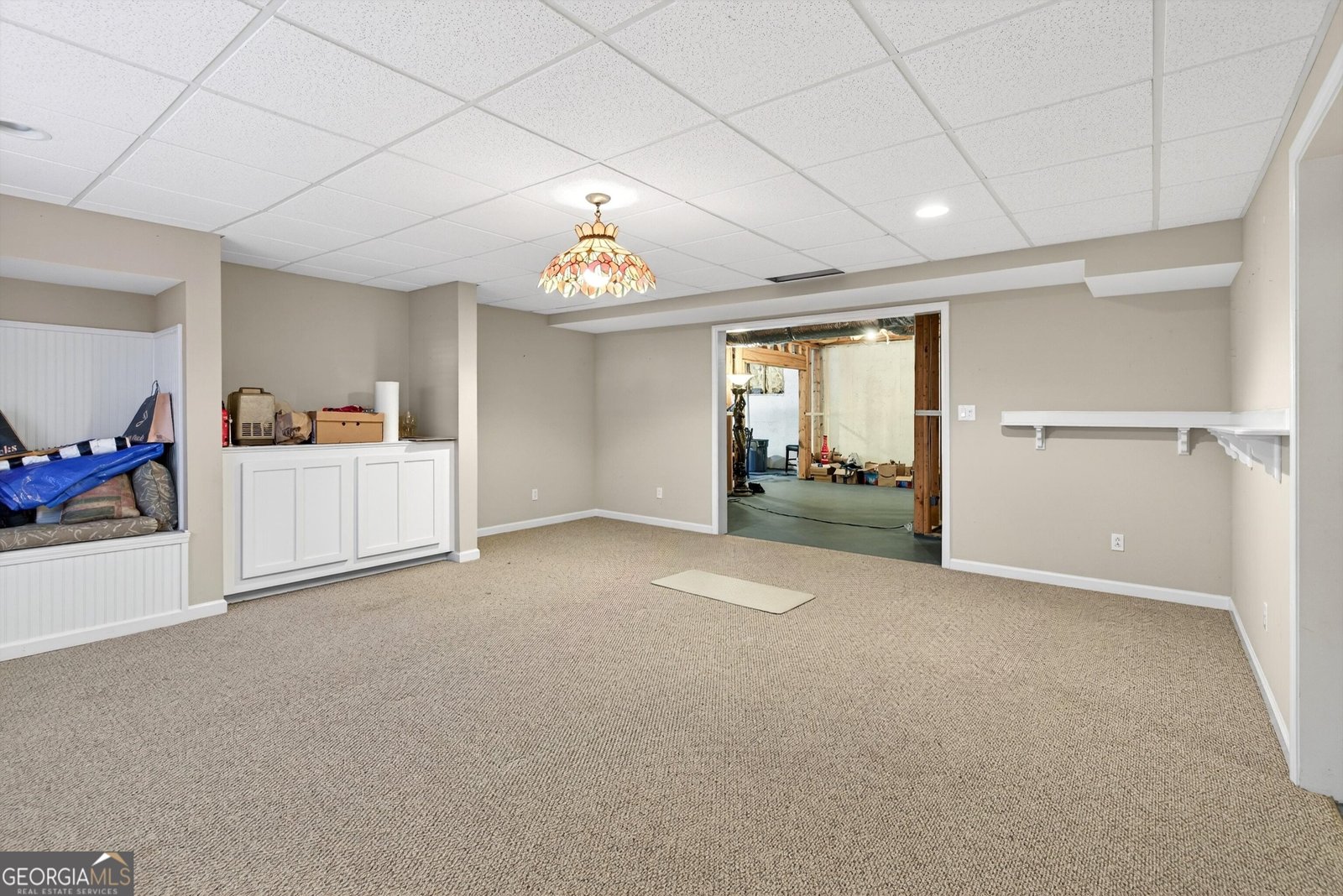 110 Turnberry Circle Fayetteville - Photo 62