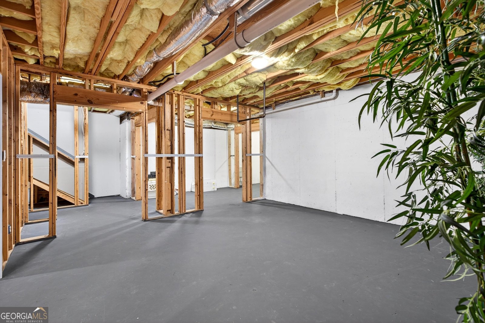 110 Turnberry Circle Fayetteville - Photo 63