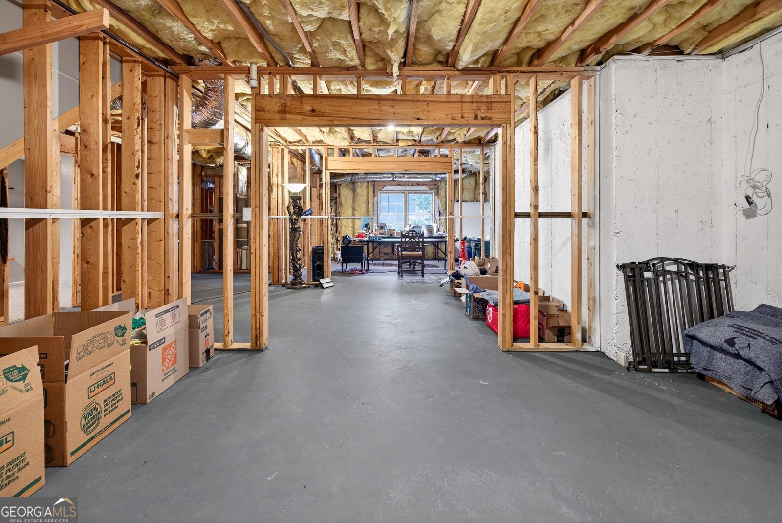 110 Turnberry Circle Fayetteville - Photo 66