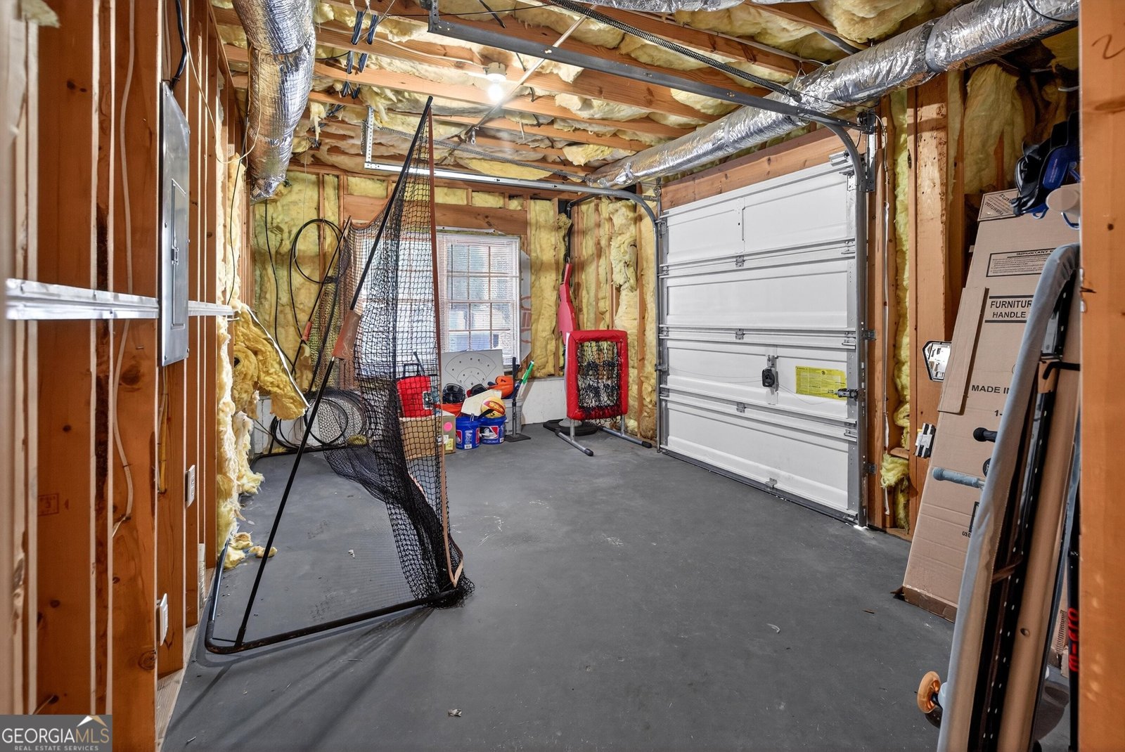 110 Turnberry Circle Fayetteville - Photo 67