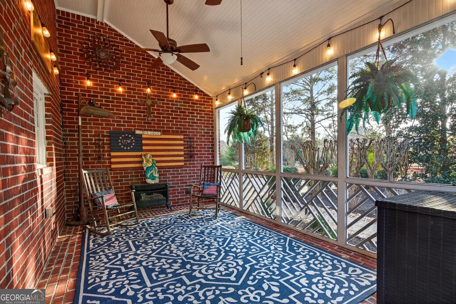 110 Turnberry Circle Fayetteville - Photo 68