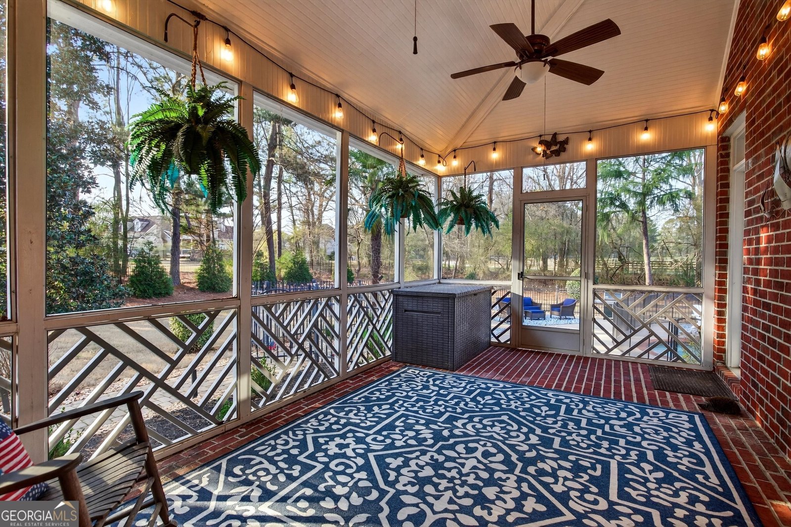 110 Turnberry Circle Fayetteville - Photo 69