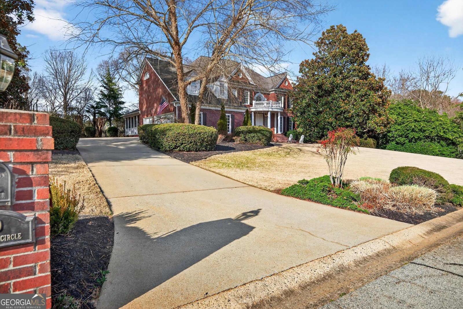 110 Turnberry Circle Fayetteville - Photo 7