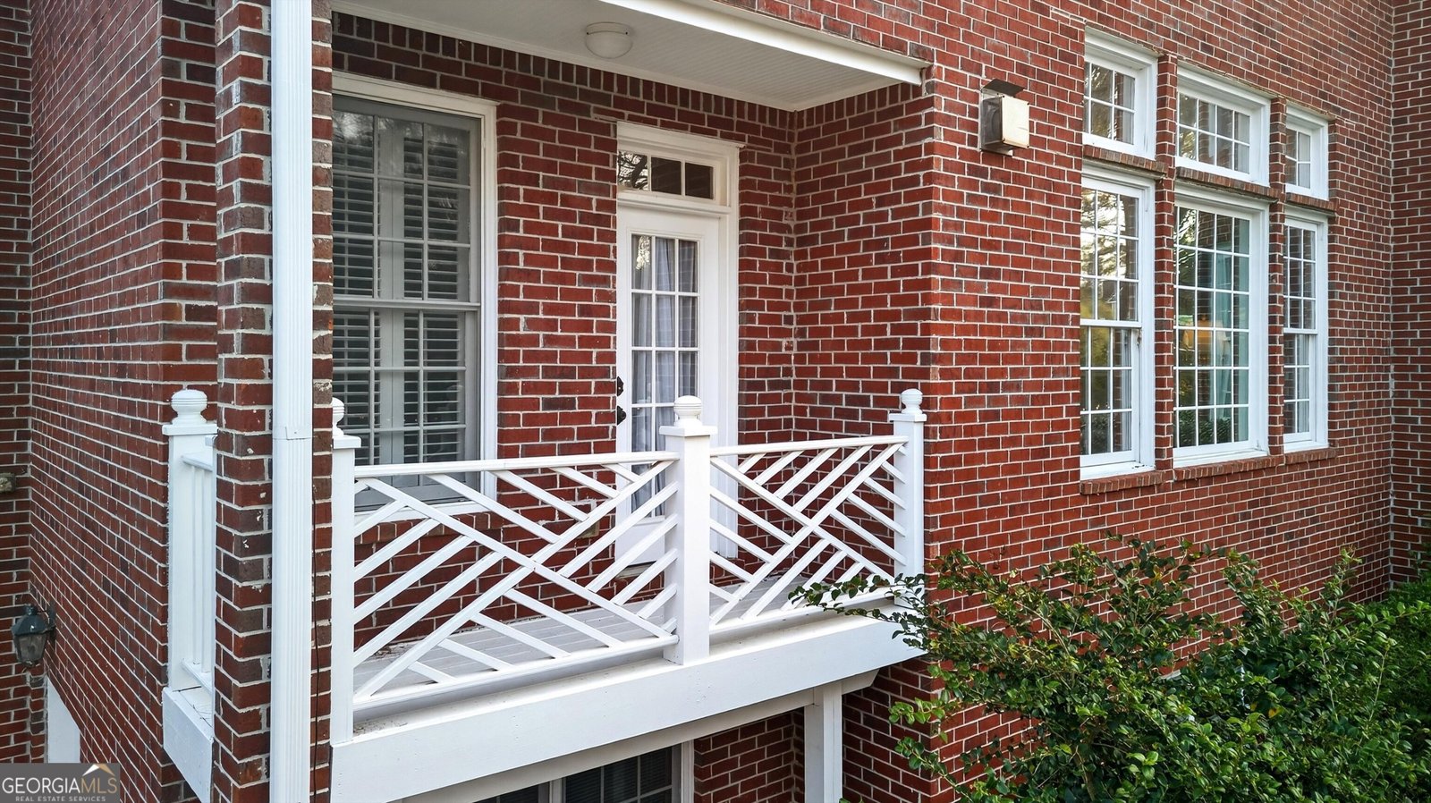 110 Turnberry Circle Fayetteville - Photo 70