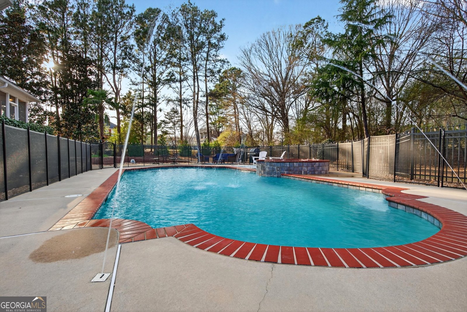 110 Turnberry Circle Fayetteville - Photo 75