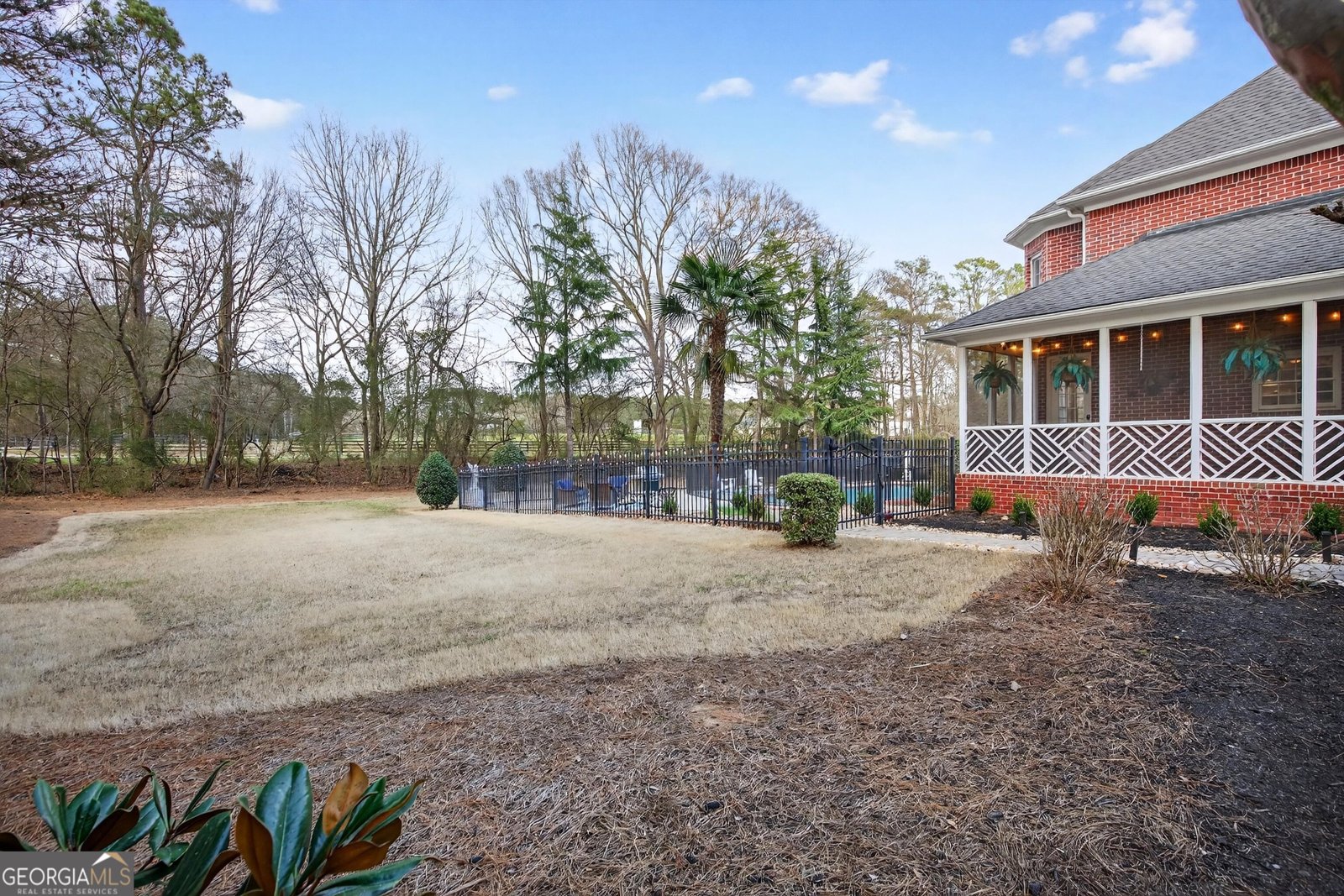 110 Turnberry Circle Fayetteville - Photo 80