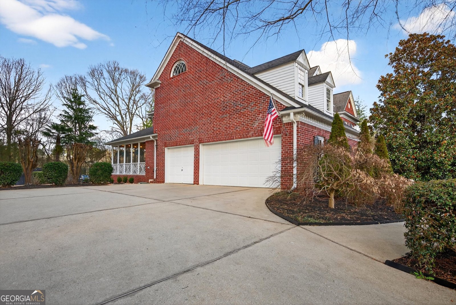 110 Turnberry Circle Fayetteville - Photo 81