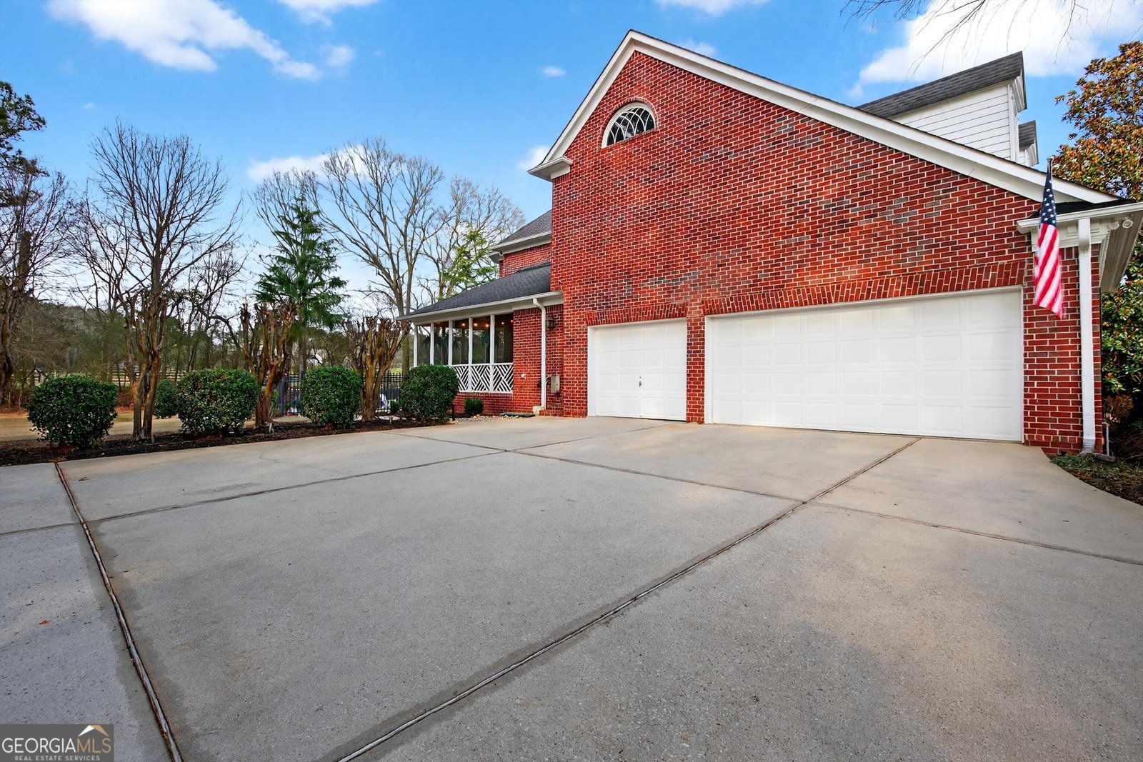 110 Turnberry Circle Fayetteville - Photo 82