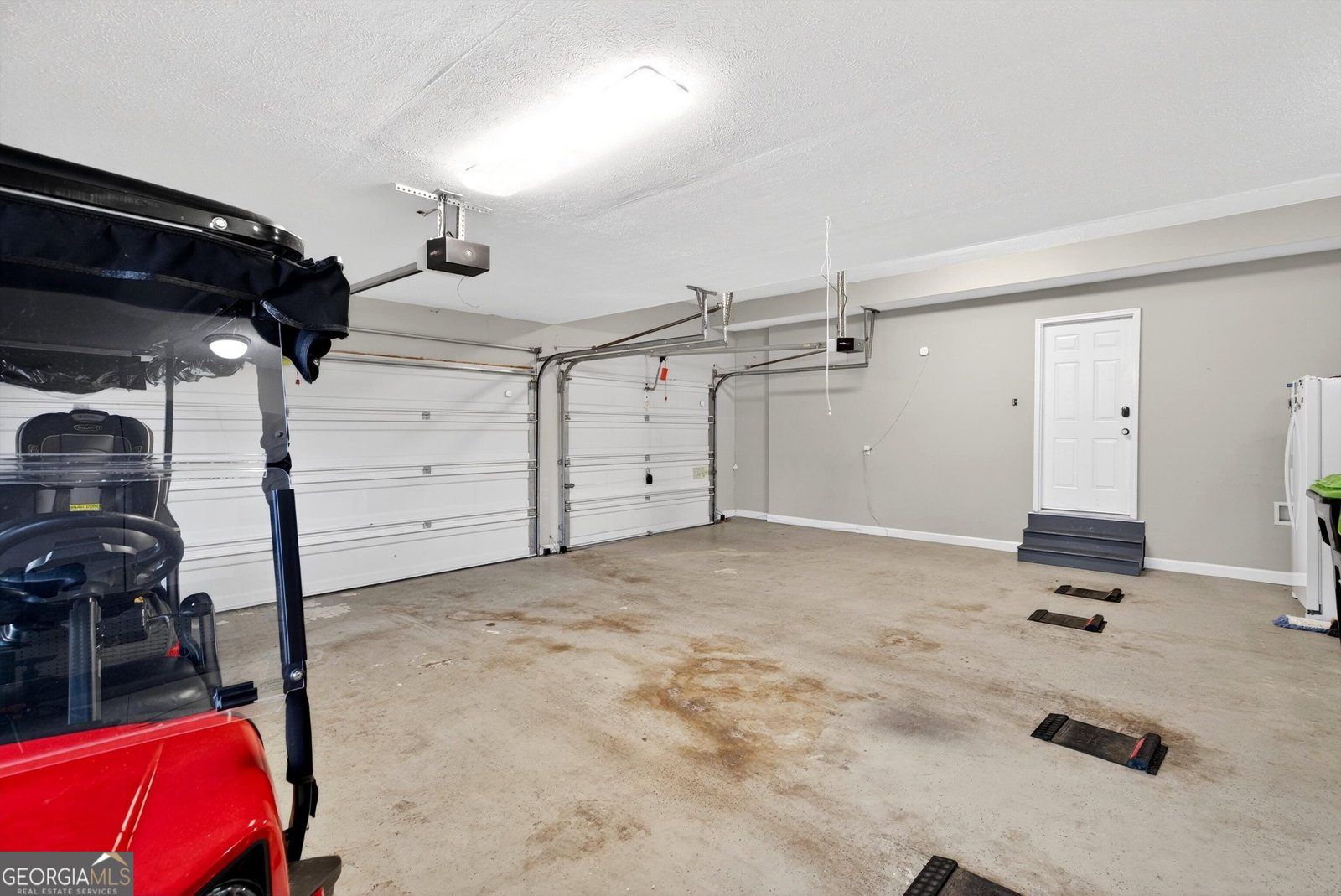 110 Turnberry Circle Fayetteville - Photo 83