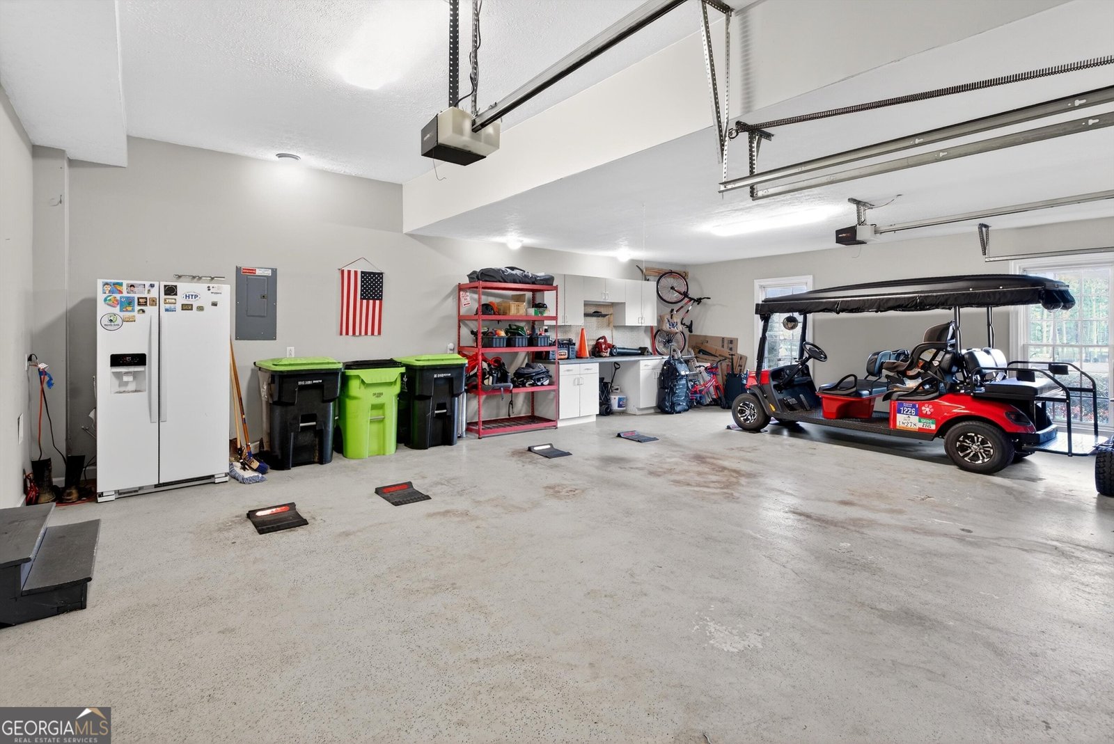 110 Turnberry Circle Fayetteville - Photo 84